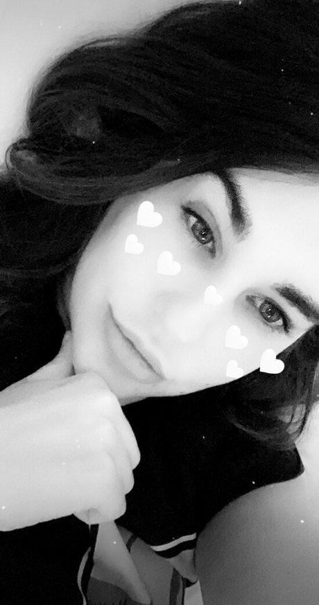 tight teen pussy onlyfans free sex photos