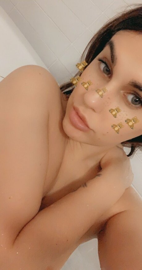 japanese blowjob onlyfans xxx picture