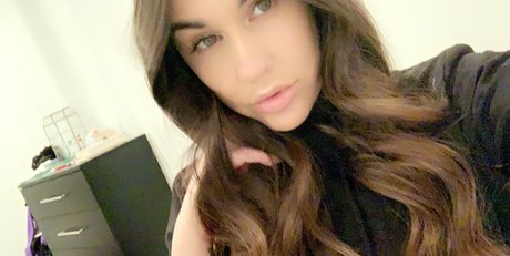 scout star free photo