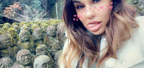 perfect body onlyfans free nude pictures