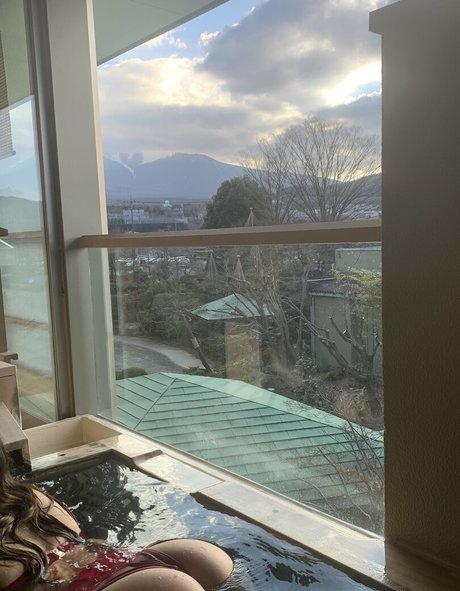 scout hot star pictures