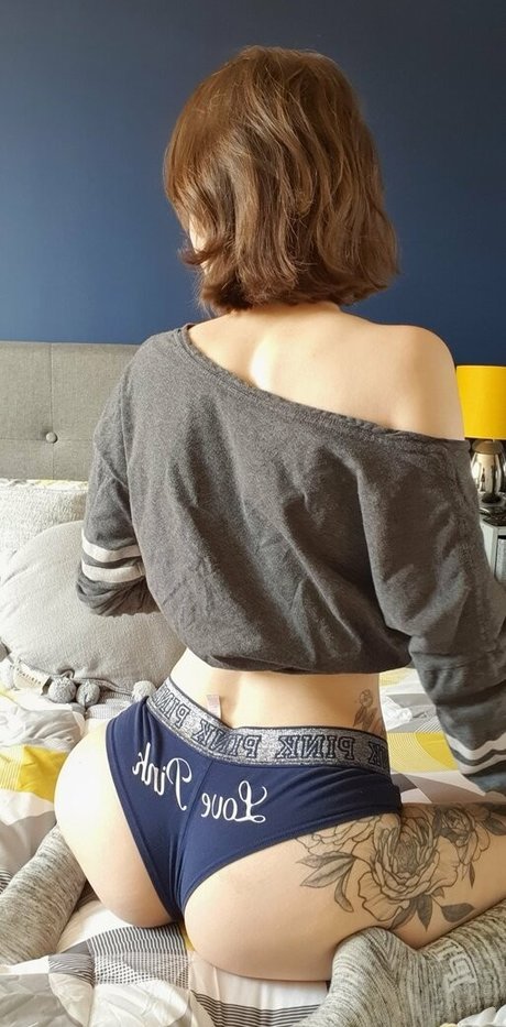 asian creampie onlyfans art porn archive