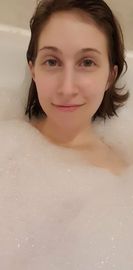 british blonde onlyfans perfect picture