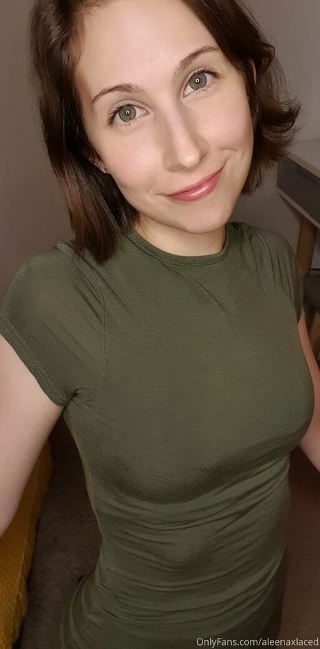 blonde asian onlyfans art naked gallery