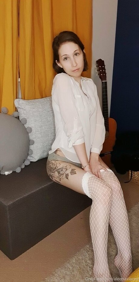 public onlyfans beautiful porn pics