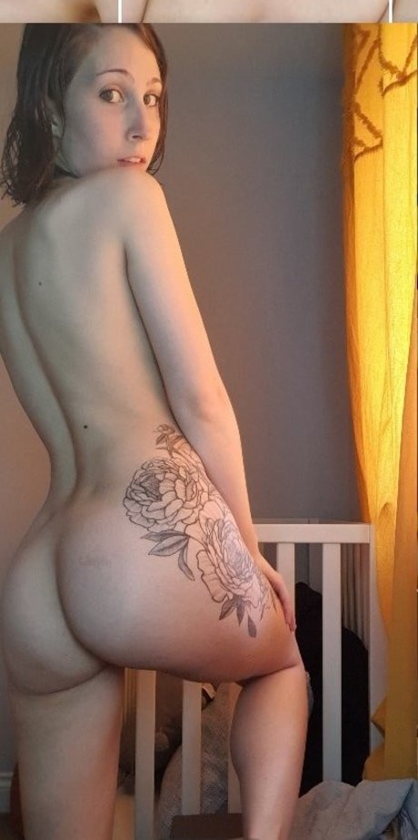 wife blowjob onlyfans free sex pics