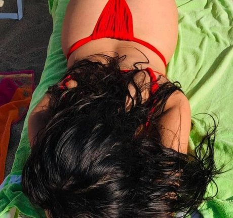 Alessia Barberio sex model galleries