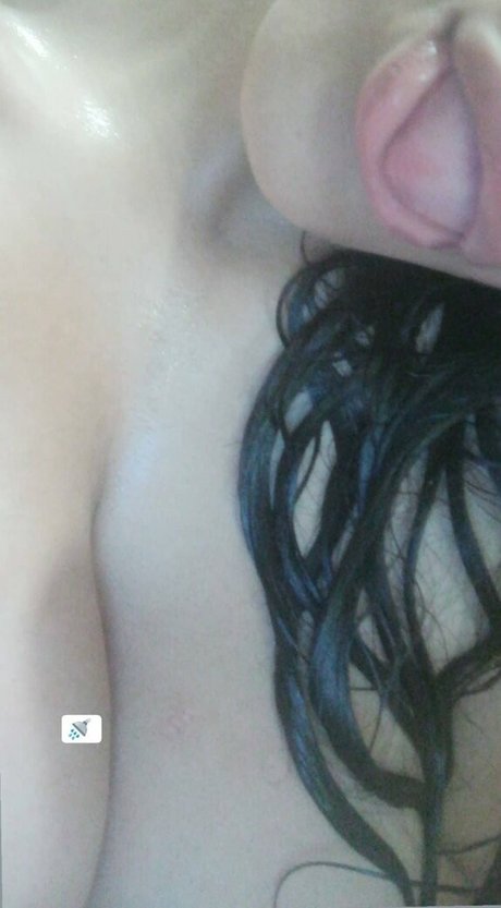 Alessia Barberio star sex archive