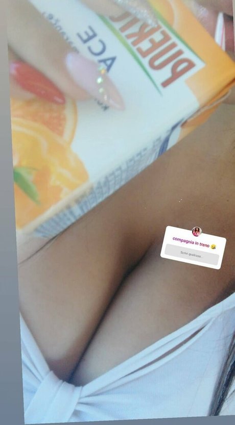 asian gangbang onlyfans nudes picture