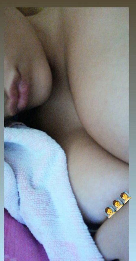 Alessia Barberio perfect actress images