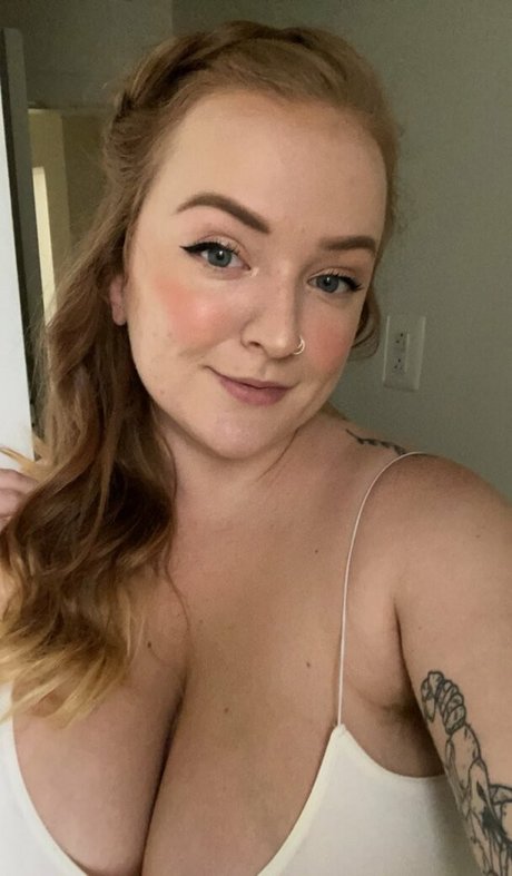 princess asian onlyfans hd photos