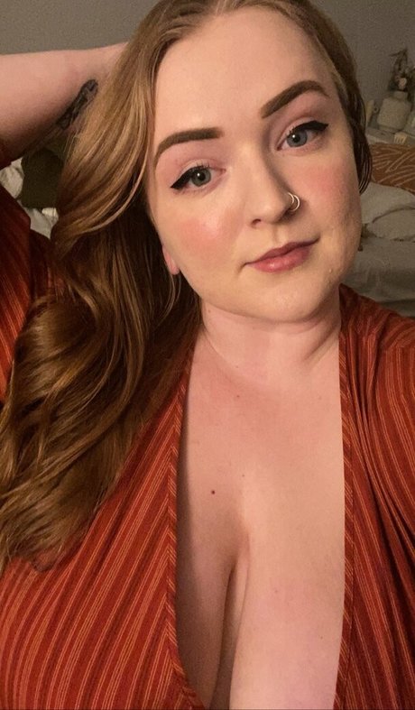 army milf onlyfans sexy naked photos