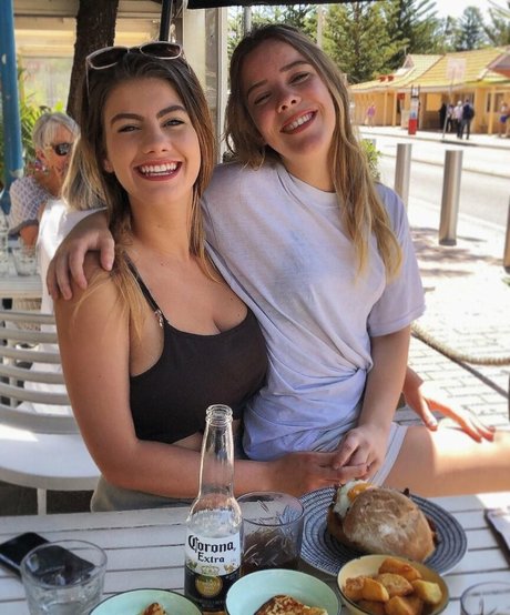 Tiana Hawkins pornographic star pics