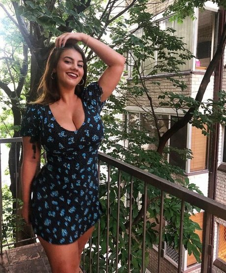 ebony pawg onlyfans sexy xxx picture