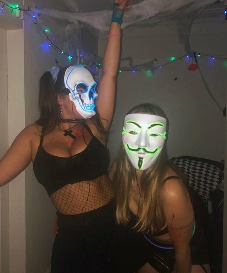 Tiana Hawkins exclusive pornstar pictures