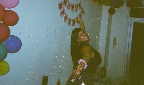 Tiana Hawkins beautiful actress galleries