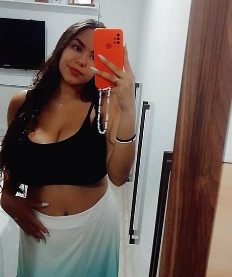 black magic onlyfans hd photos