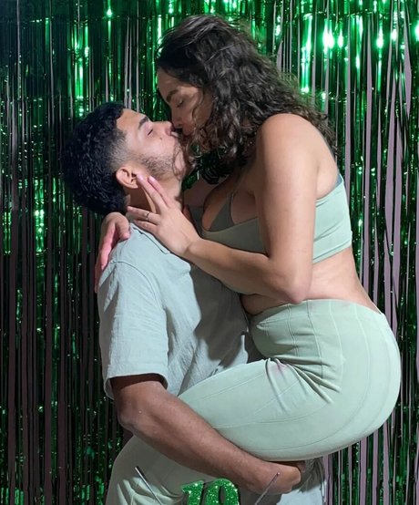 college girl onlyfans sexy nudes photo