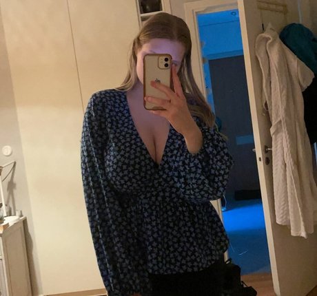 Stina free star images