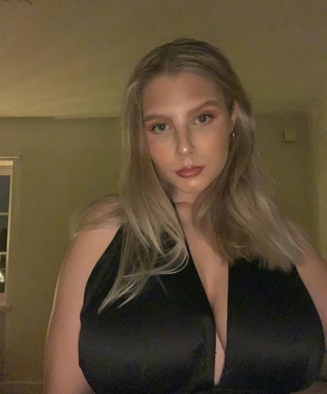 Stina star nudes picture