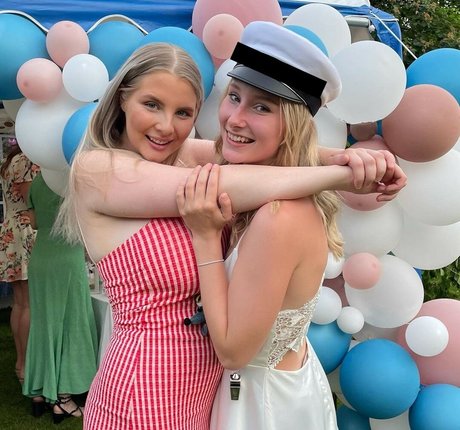 ukraine teen onlyfans free xxx pictures