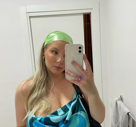 Stina best star galleries