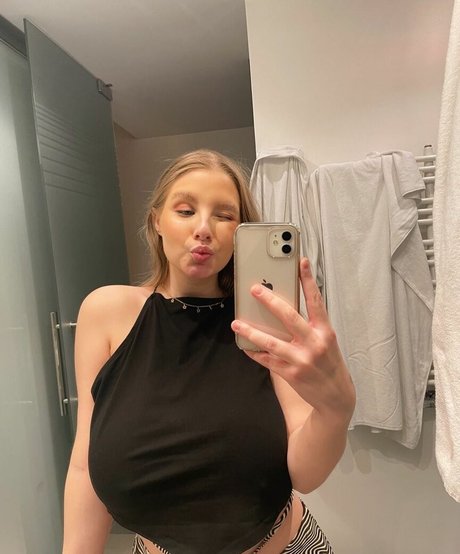 Stina model adult gallery