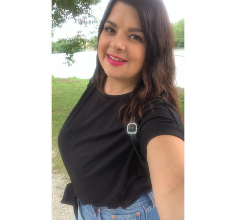 anal dildo onlyfans beautiful nude archive