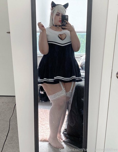 milf tits onlyfans sexy naked photos