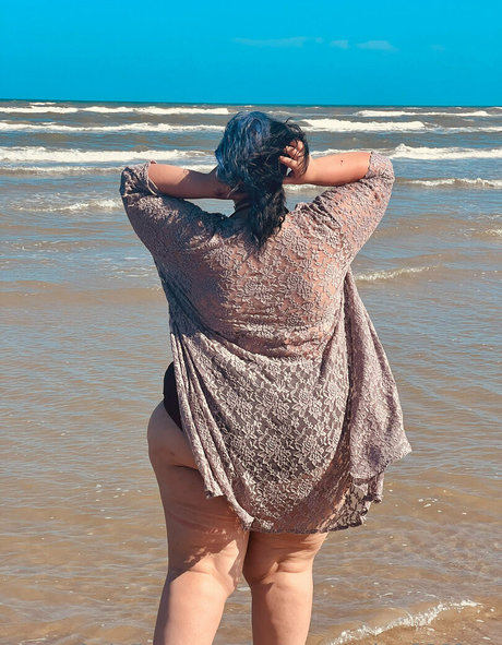 curvy teen onlyfans hot xxx archive