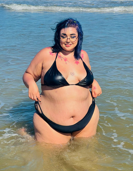 pov milf onlyfans free sex picture