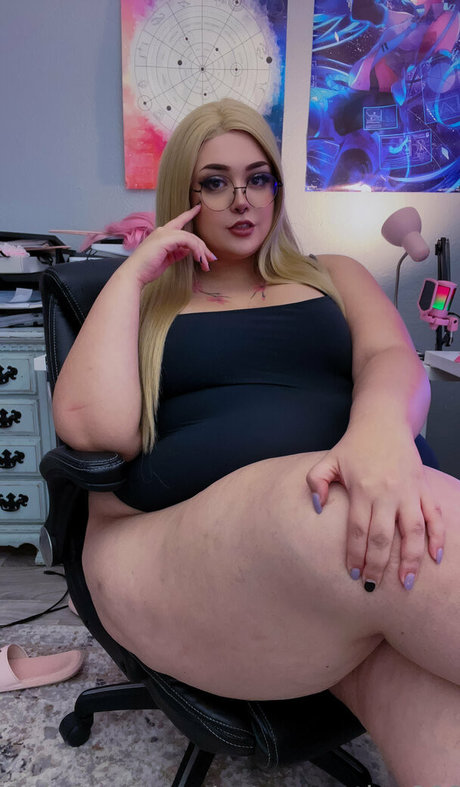 ebony fake tits onlyfans free sex img