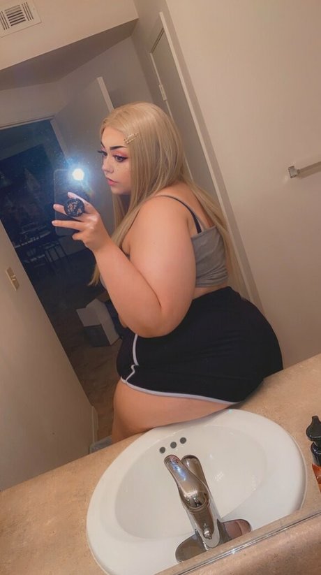 pov asian onlyfans hot nude photo