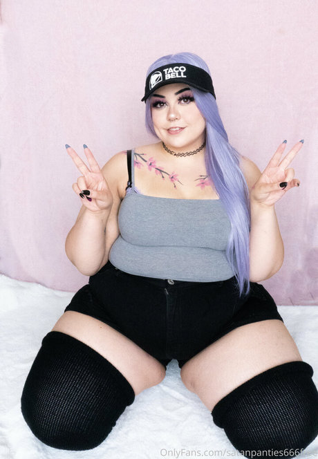 mommy onlyfans nice pics