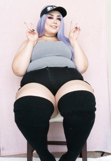 bride onlyfans sexy images