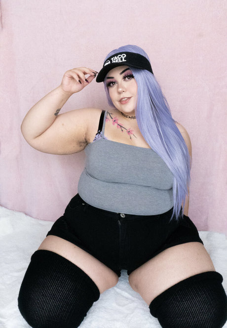 sucking cock onlyfans sexy pic