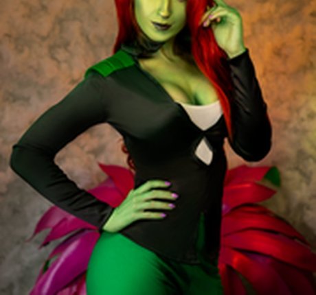 dark nipples onlyfans hd pics