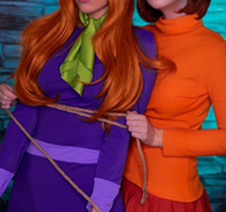 shemale fucks guy onlyfans art nude picture