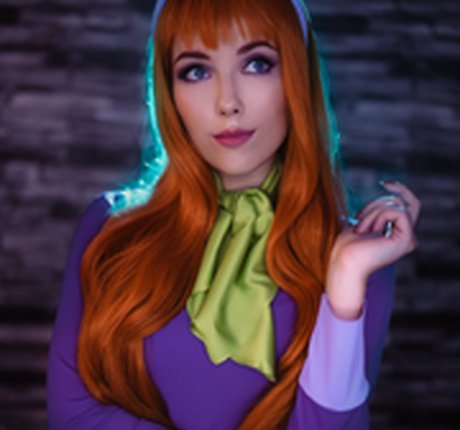 beauty girls onlyfans free sex picture