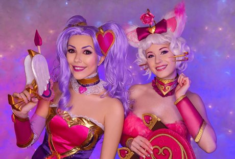 blonde babe onlyfans hot sexy photos