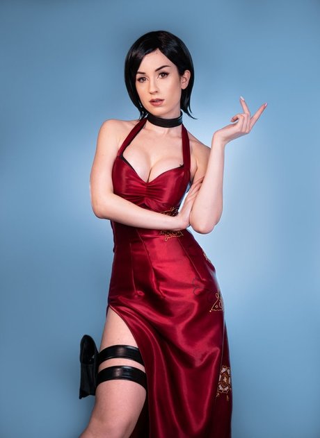 meaty pussy onlyfans hd pics