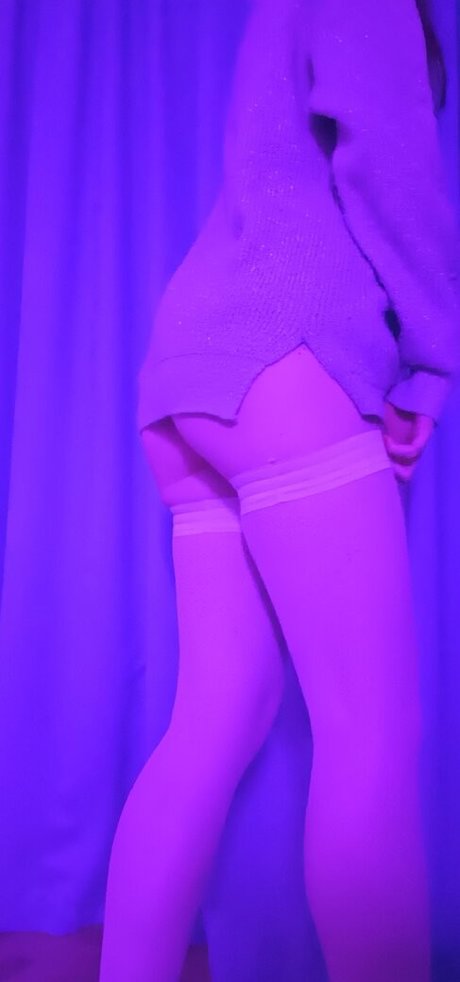 best pussy onlyfans nudes image