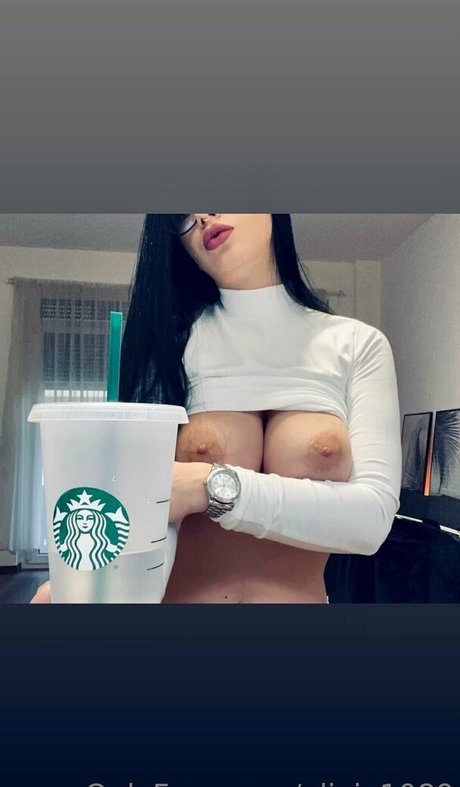 ebony onlyfans free naked galleries