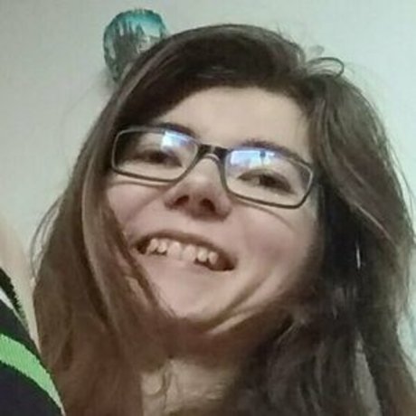 fantagiroczechfree model high quality galleries