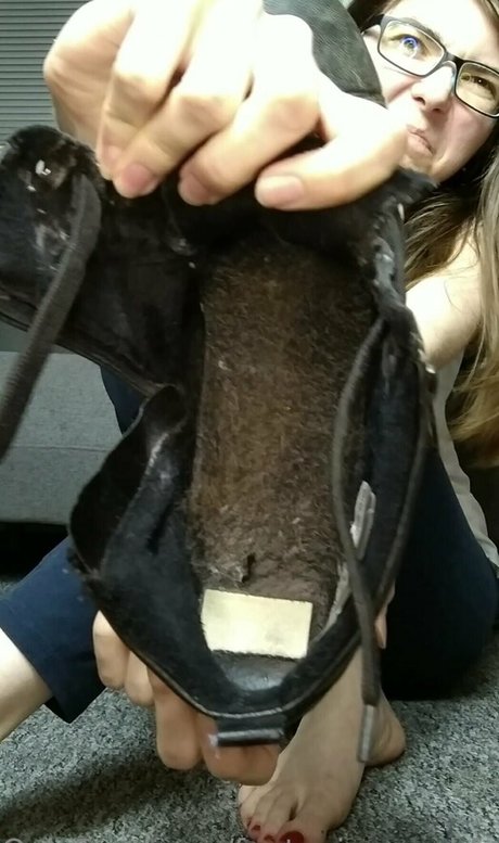 fantagiroczechfree star hot gallery