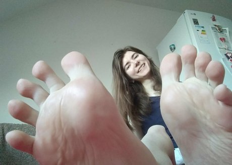 fantagiroczechfree pretty star picture