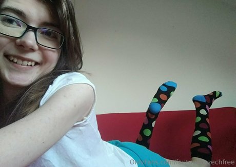 kitty onlyfans sexy images