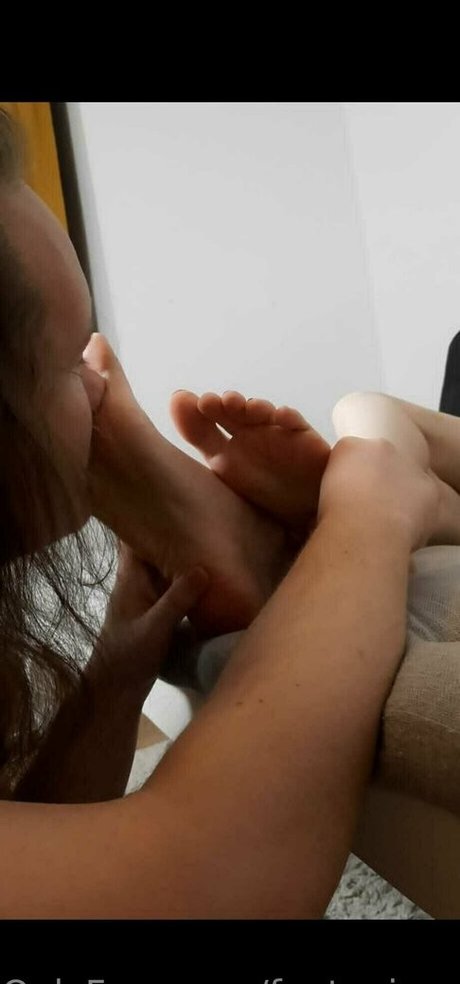 fantagiroczechfree star exclusive pic