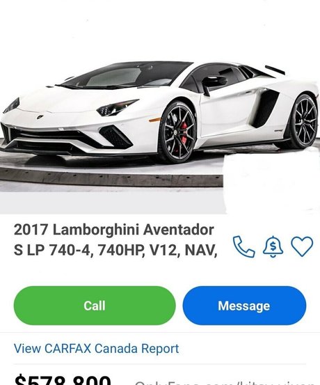 pregnant asian onlyfans art nude gallery