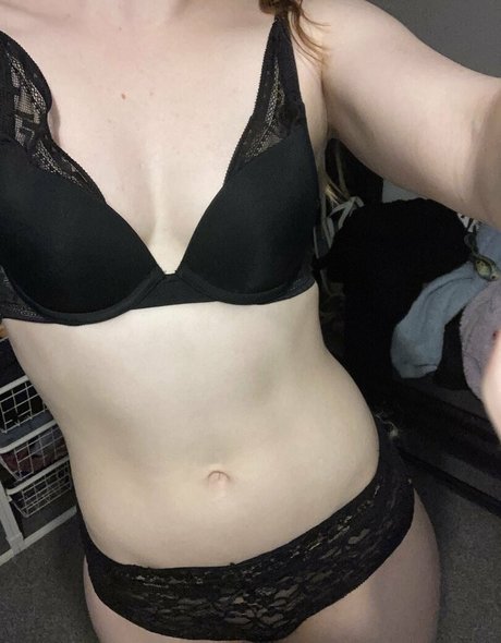 chloewinterxo pornstar beautiful photos